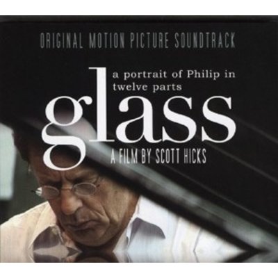 A Portrait Of Philip In Twelve Parts