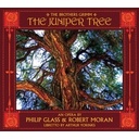 Orange Mountain Music The Juniper Tree
