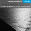 Orange Mountain Music The Concerto Project Vol.4