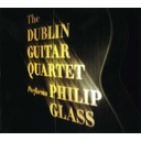 Orange Mountain Music Dublin Guitar Quartet Plays Philipp