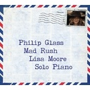 Orange Mountain Music Mad Rush Orange Mountain Music Mad Rush