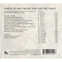 Orange Mountain Music Music From The Crucible Orange Mountain Music Music From The Crucible