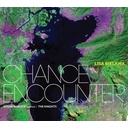 Orange Mountain Music Chance Encounter