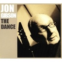 Orange Mountain Music Jon Gibson: The Dance