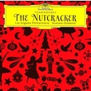 Deutsche Grammophon Tchaikovsky: The Nutcracker, Op. 71, Th 14