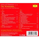 Deutsche Grammophon Tchaikovsky: The Nutcracker, Op. 71, Th 14