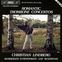 BIS Rom.trombone Conc.