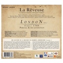 Mirare London Vol.1 Circa 1700 Purcell And