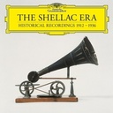 Deutsche Grammophon The Shellac Era