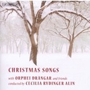 BIS Christmas Songs