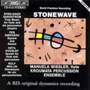 BIS Stonewave