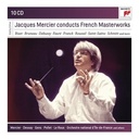 Sony Classical Masterworks Of The Late 19Th Century In France