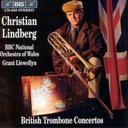 BIS British Trombone Conc.