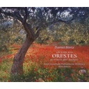 BIS Bortz - Orestes