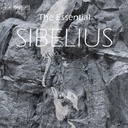 BIS The Essential Sibelius