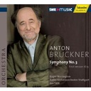 Bruckner: Sinfonie Nr. 3