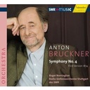 Bruckner: Symphony No. 4