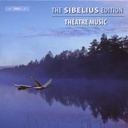 BIS Sibelius 5 - Theatre (6/3)