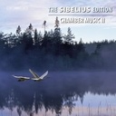 BIS Sibelius 9 - Chamber (5/3)