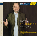 Bruckner: Symphony No.9 Bruckner: Symphony No.9