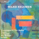 BIS Kelemen - Archetypon