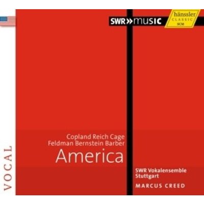 America