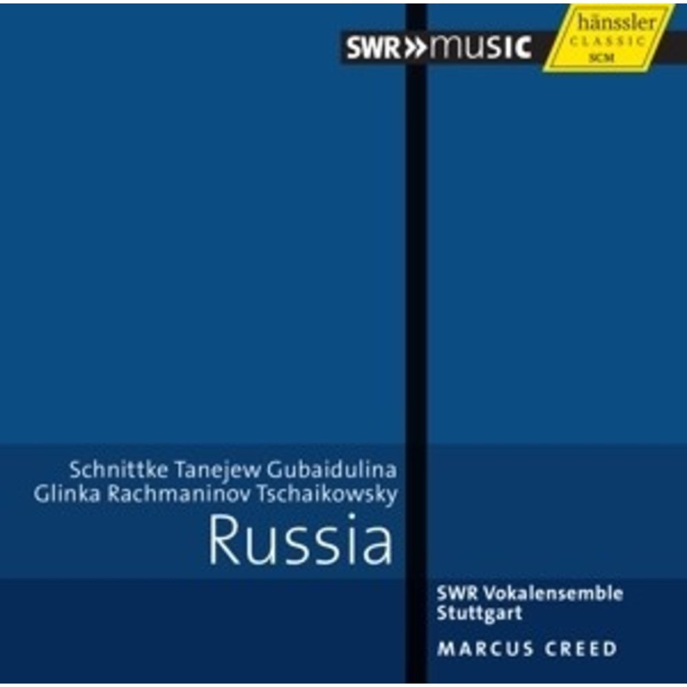 Russia