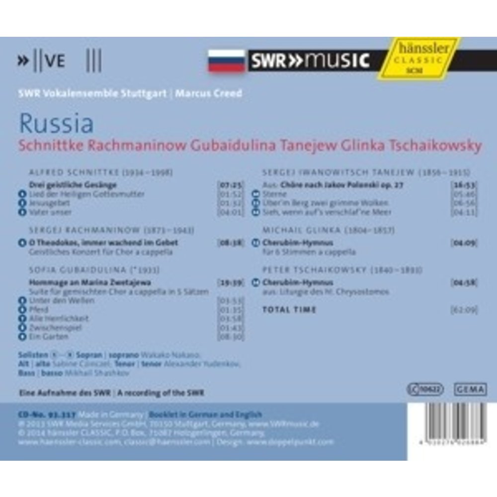 Russia