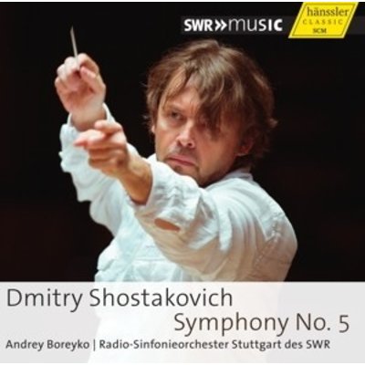 Symphony Nr. 5
