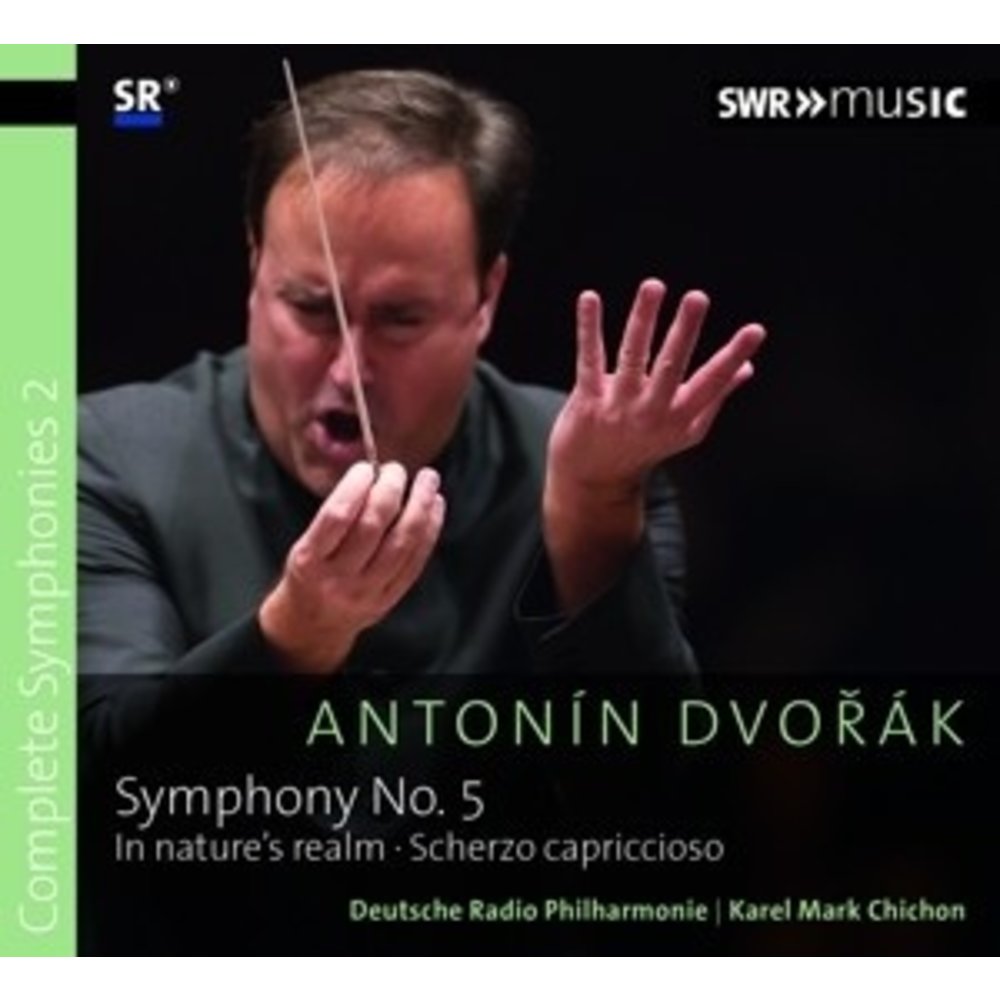 Symphony No.5