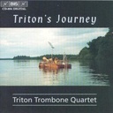 BIS Triton's Journey