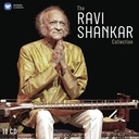 Erato/Warner Classics The Ravi Shankar Collection
