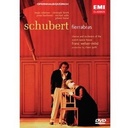 Erato/Warner Classics Schubert:fierrabras/