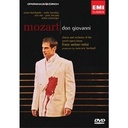 Erato/Warner Classics Mozart: Don Giovanni