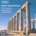 BIS Skalkottas - Vl Conc