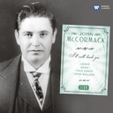 Erato/Warner Classics John Mccormack - Icon: I'll Wa