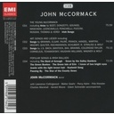 Erato/Warner Classics John Mccormack - Icon: I'll Wa