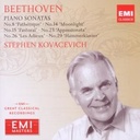 Erato/Warner Classics Beethoven: Popular Piano Sonat