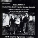 BIS Recorder-Music