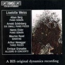 BIS Cont. Piano Music