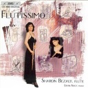 BIS Flutissimo