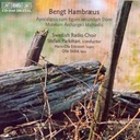 BIS Hambraeus - Apoc.