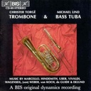 BIS Trombone And Tuba
