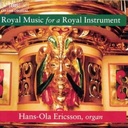 BIS Royal Instrument