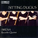 BIS Sitting Ducks