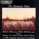 BIS Romantic Flute