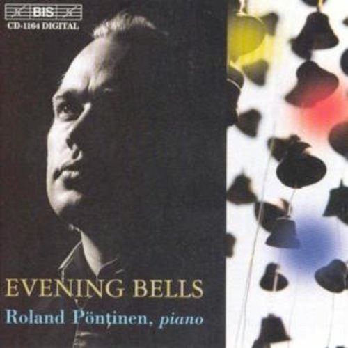 BIS Evening Bells