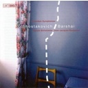 BIS Shostakovich - Transcr.