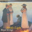 BIS Nordic Light
