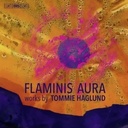 BIS Flaminis Aura